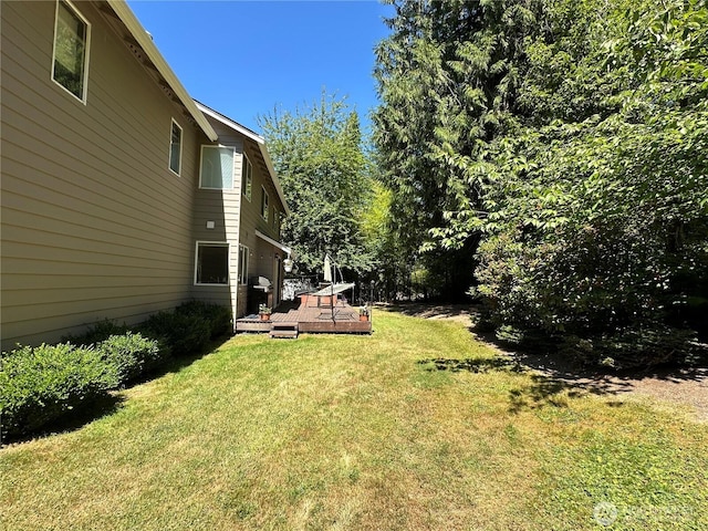 7527 Ames Lake-Carnation Rd NE, Carnation, WA 98014 - photo 24