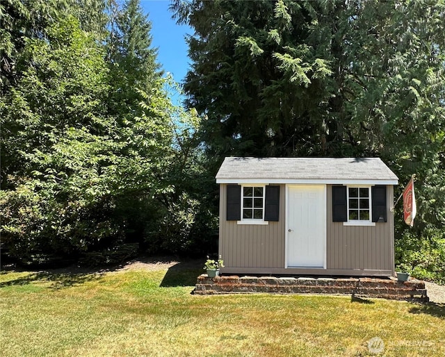 7527 Ames Lake-Carnation Rd NE, Carnation, WA 98014 - photo 25