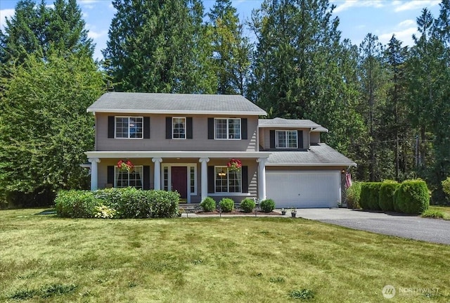 7527 Ames Lake-Carnation Rd NE, Carnation, WA 98014 - photo 1