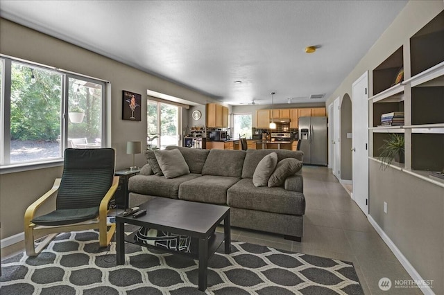 7527 Ames Lake-Carnation Rd NE, Carnation, WA 98014 - photo 11