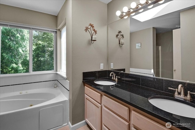 7527 Ames Lake-Carnation Rd NE, Carnation, WA 98014 - photo 18