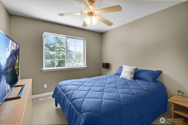 7527 Ames Lake-Carnation Rd NE, Carnation, WA 98014 - photo 20
