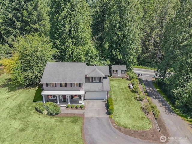 7527 Ames Lake-Carnation Rd NE, Carnation, WA 98014 - photo 2