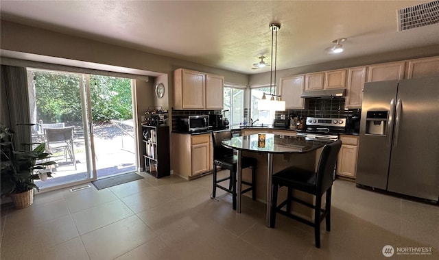 7527 Ames Lake-Carnation Rd NE, Carnation, WA 98014 - photo 8