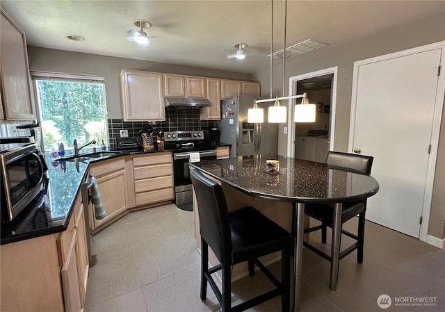 7527 Ames Lake-Carnation Rd NE, Carnation, WA 98014 - photo 9