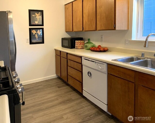 5910 21st Ave SW, Seattle, WA 98106 - photo 7