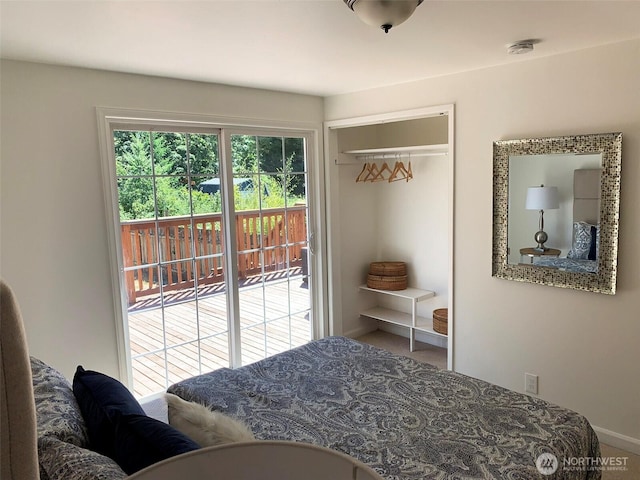 5910 21st Ave SW, Seattle, WA 98106 - photo 10