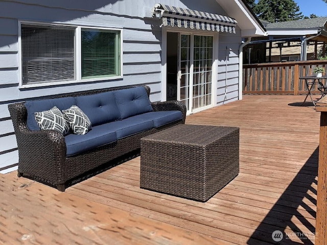 5910 21st Ave SW, Seattle, WA 98106 - photo 11
