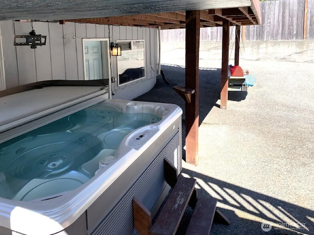 5910 21st Ave SW, Seattle, WA 98106 - photo 17