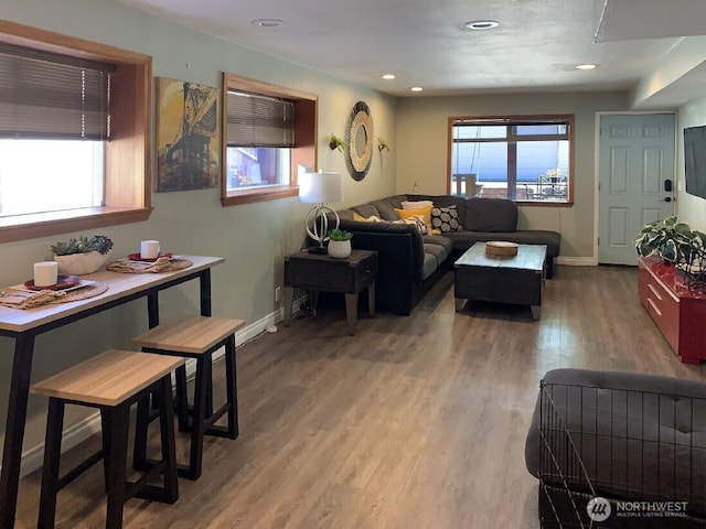 5910 21st Ave SW, Seattle, WA 98106 - photo 19