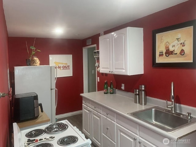 5910 21st Ave SW, Seattle, WA 98106 - photo 22