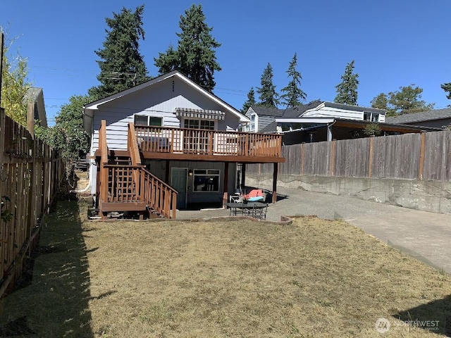 5910 21st Ave SW, Seattle, WA 98106 - photo 38