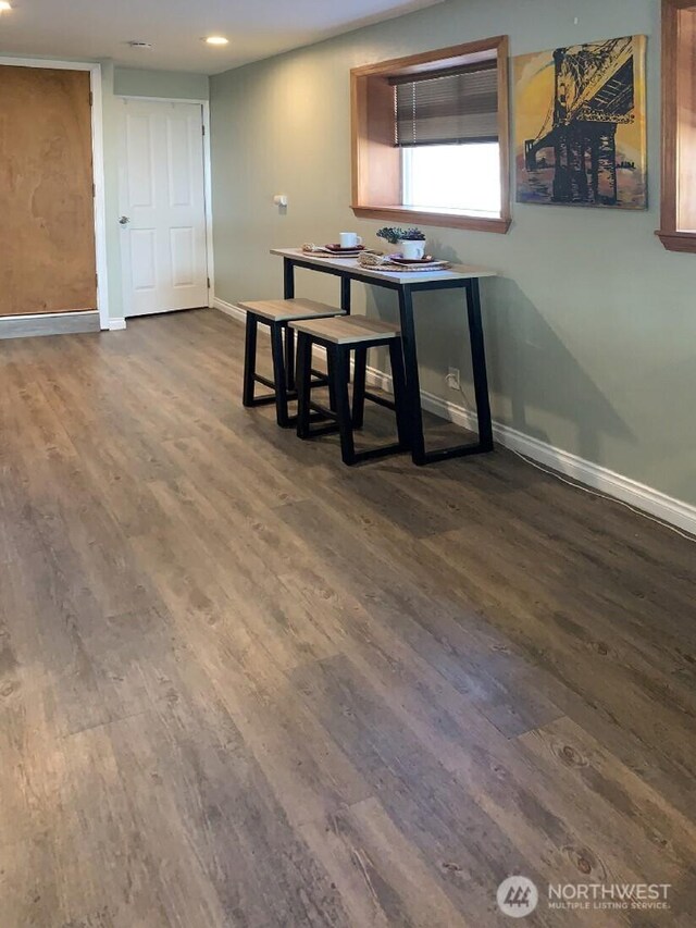 5910 21st Ave SW, Seattle, WA 98106 - photo 21