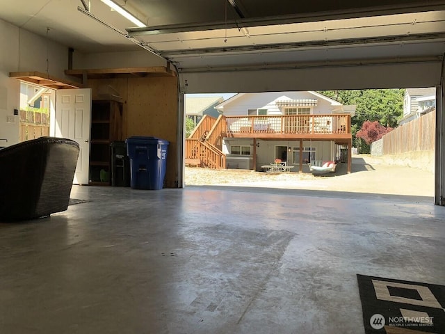 5910 21st Ave SW, Seattle, WA 98106 - photo 34
