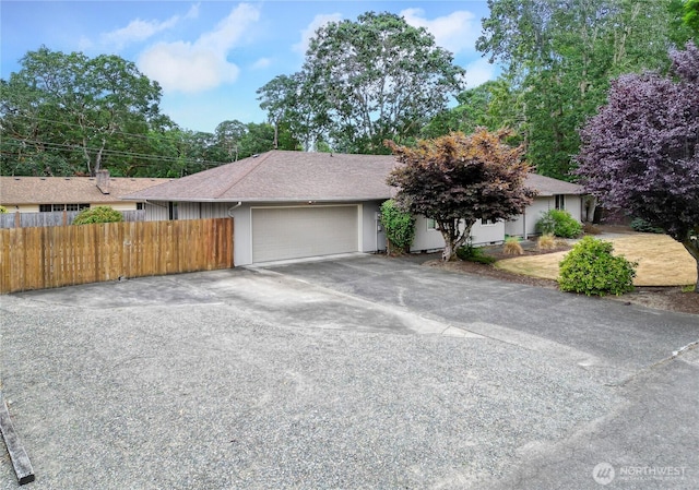 6402 76th Street Ct W, Lakewood, WA 98499 - photo 2