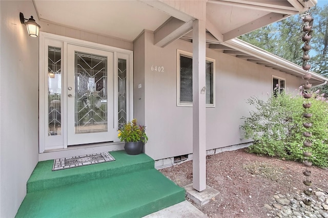 6402 76th Street Ct W, Lakewood, WA 98499 - photo 3