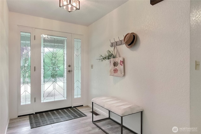 6402 76th Street Ct W, Lakewood, WA 98499 - photo 4