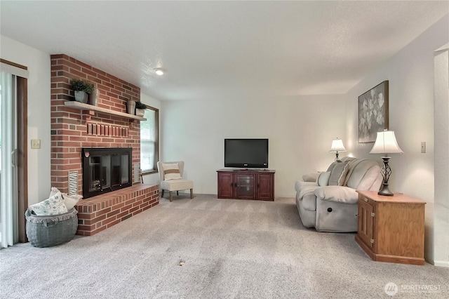 6402 76th Street Ct W, Lakewood, WA 98499 - photo 5