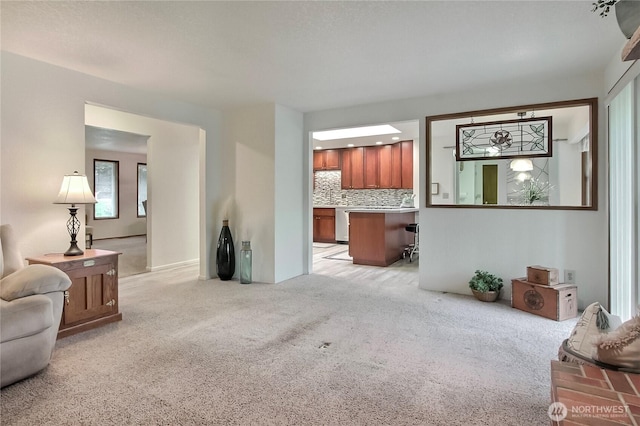 6402 76th Street Ct W, Lakewood, WA 98499 - photo 6