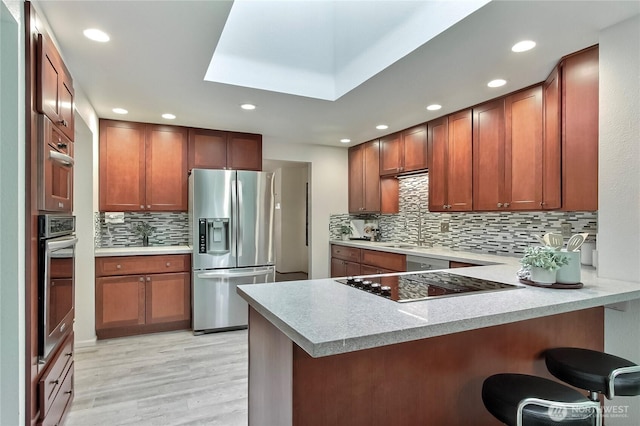 6402 76th Street Ct W, Lakewood, WA 98499 - photo 8