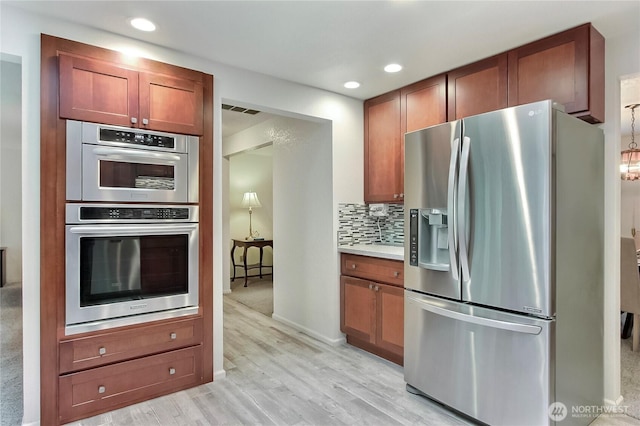 6402 76th Street Ct W, Lakewood, WA 98499 - photo 9
