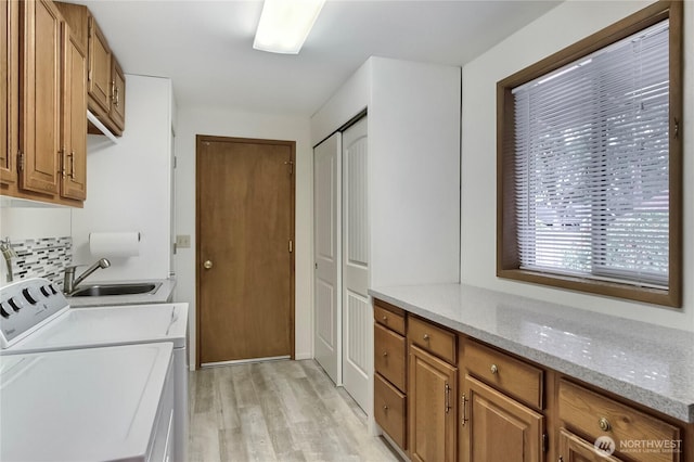6402 76th Street Ct W, Lakewood, WA 98499 - photo 12