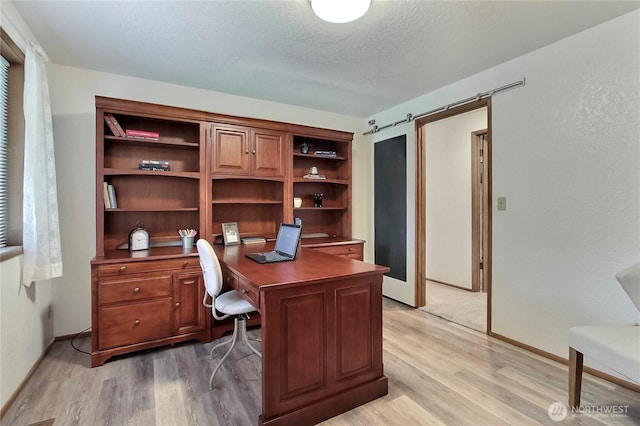 6402 76th Street Ct W, Lakewood, WA 98499 - photo 13