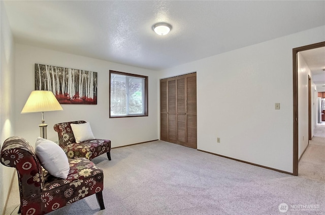 6402 76th Street Ct W, Lakewood, WA 98499 - photo 16
