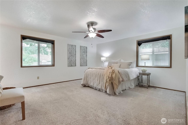 6402 76th Street Ct W, Lakewood, WA 98499 - photo 17