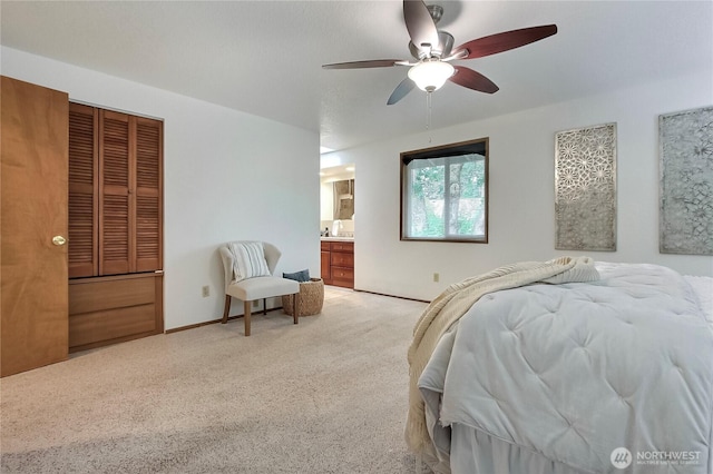 6402 76th Street Ct W, Lakewood, WA 98499 - photo 18