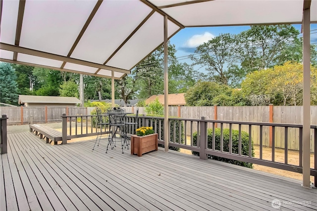 6402 76th Street Ct W, Lakewood, WA 98499 - photo 22