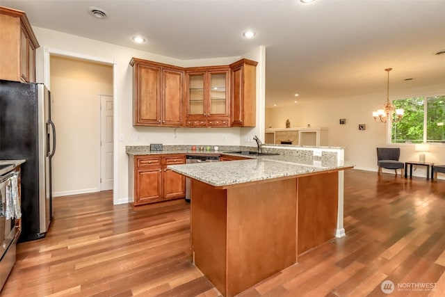 161 Malinka Ln, Chehalis, WA 98532 - photo 12