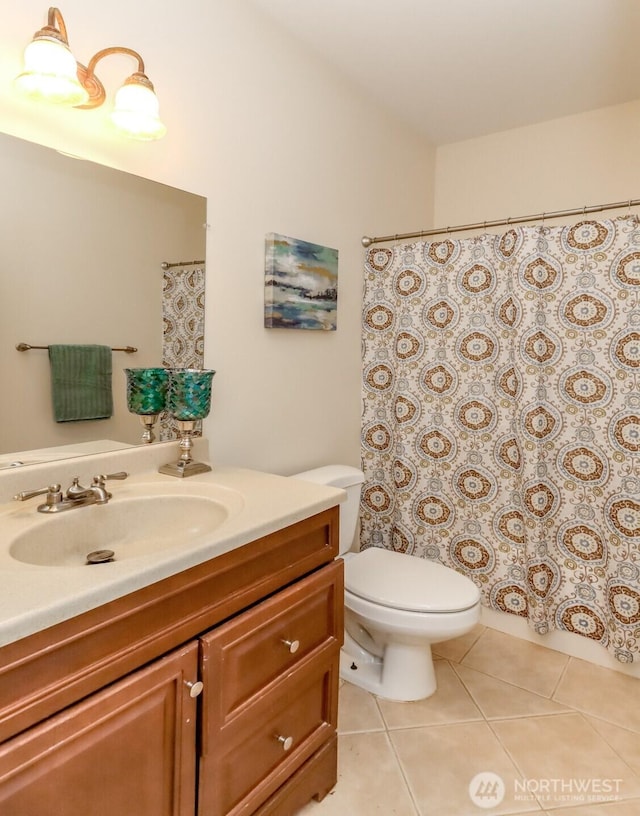 161 Malinka Ln, Chehalis, WA 98532 - photo 15