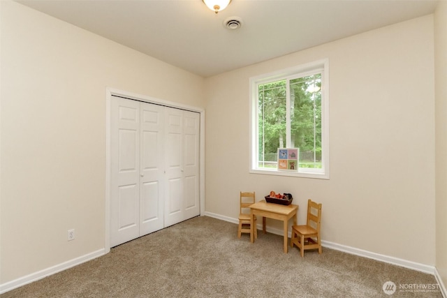 161 Malinka Ln, Chehalis, WA 98532 - photo 18