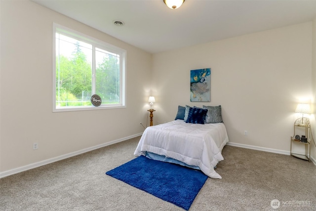 161 Malinka Ln, Chehalis, WA 98532 - photo 19