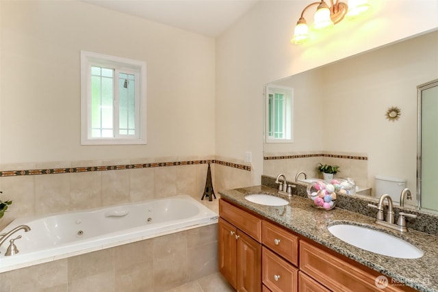 161 Malinka Ln, Chehalis, WA 98532 - photo 22
