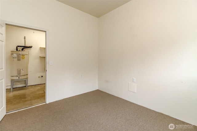 161 Malinka Ln, Chehalis, WA 98532 - photo 25