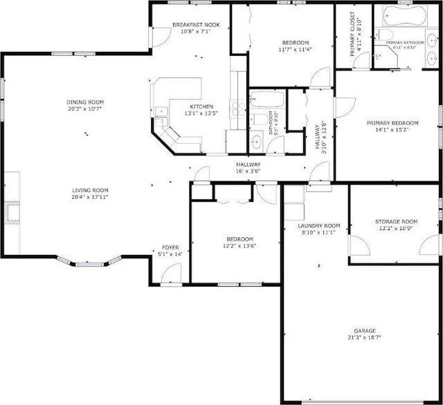 161 Malinka Ln, Chehalis, WA 98532 - photo 35