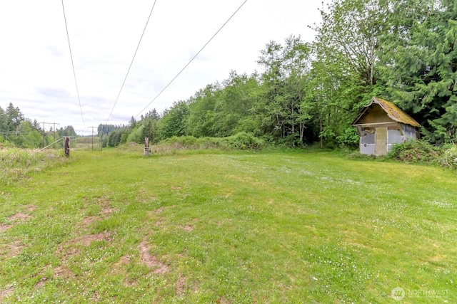 161 Malinka Ln, Chehalis, WA 98532 - photo 33