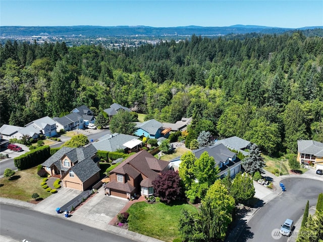 1512 Tara St, Kelso, WA 98626 - photo 3