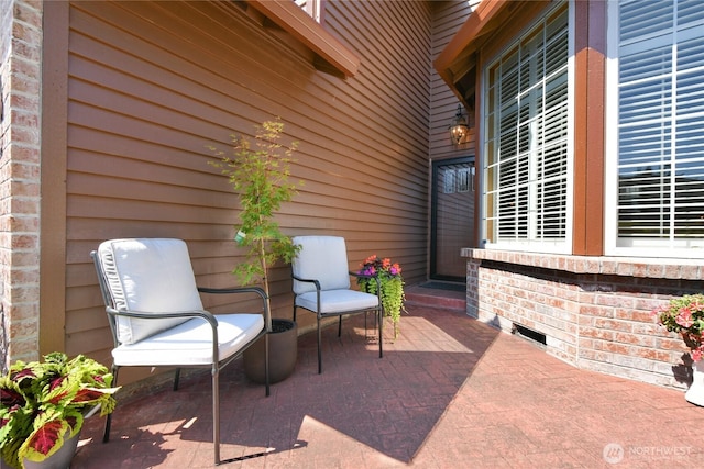1512 Tara St, Kelso, WA 98626 - photo 5
