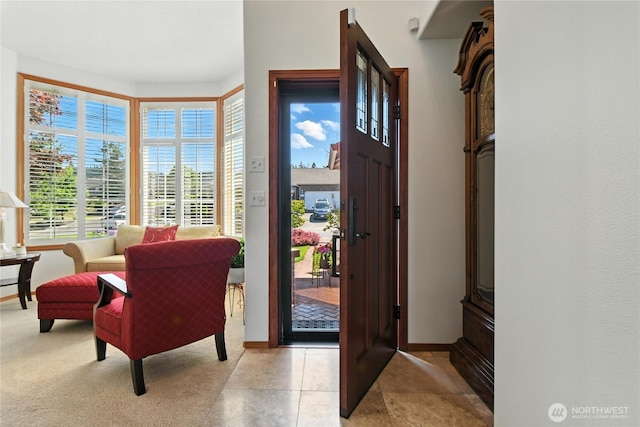1512 Tara St, Kelso, WA 98626 - photo 6