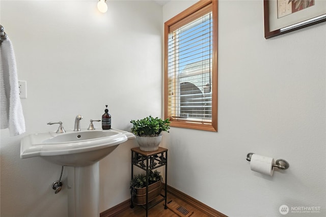 1512 Tara St, Kelso, WA 98626 - photo 19