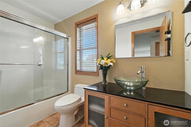 1512 Tara St, Kelso, WA 98626 - photo 28