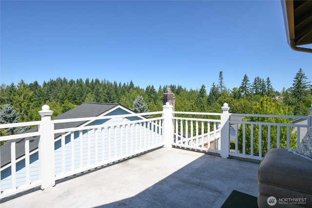 1512 Tara St, Kelso, WA 98626 - photo 29