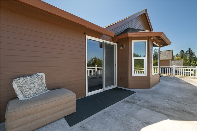 1512 Tara St, Kelso, WA 98626 - photo 31