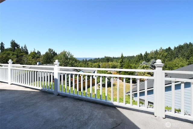 1512 Tara St, Kelso, WA 98626 - photo 32