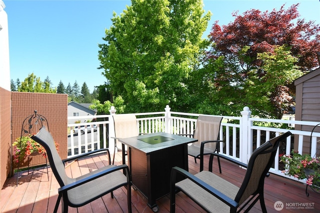 1512 Tara St, Kelso, WA 98626 - photo 33