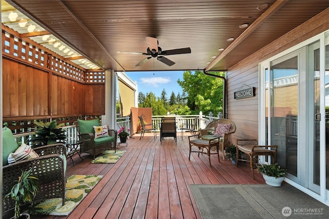 1512 Tara St, Kelso, WA 98626 - photo 34