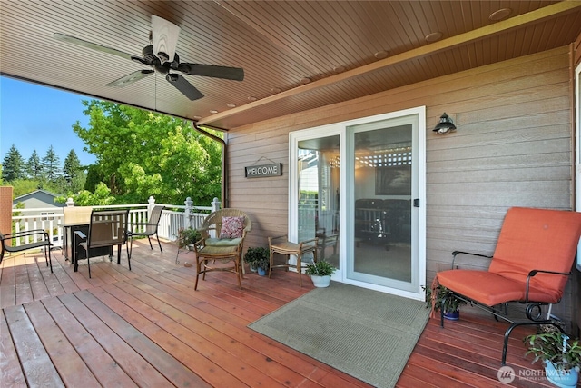 1512 Tara St, Kelso, WA 98626 - photo 35